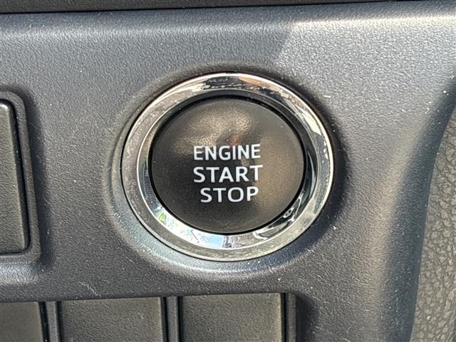 Toyota NOAH 2015 7467679-19