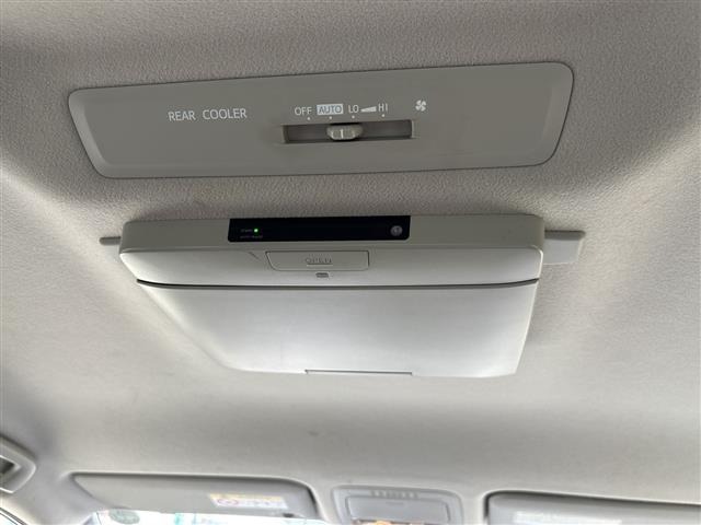 Toyota NOAH 2015 7467679-20