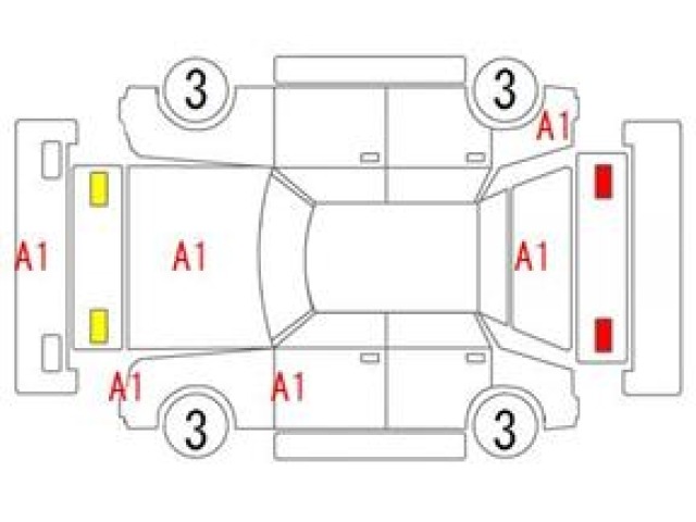 Toyota NOAH 2015 7467679-23