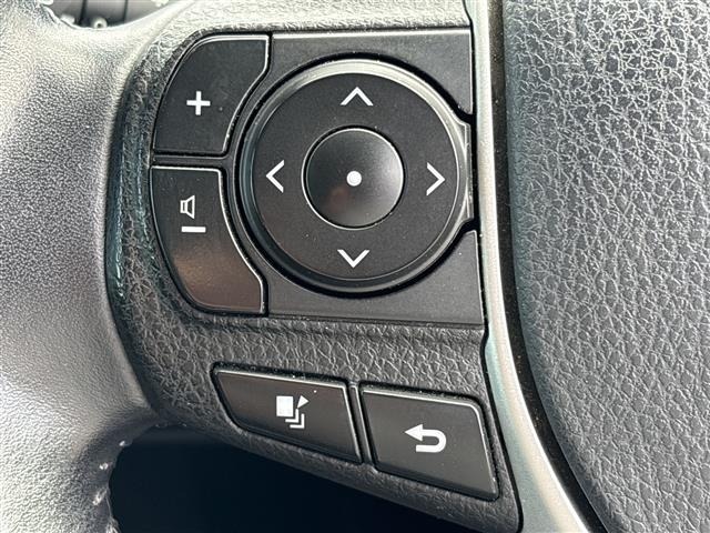 Toyota NOAH 2015 7467679-8