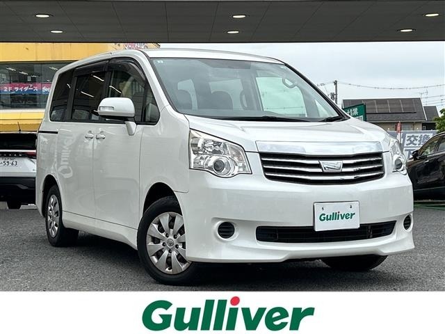 Toyota NOAH 2013 7467686-0