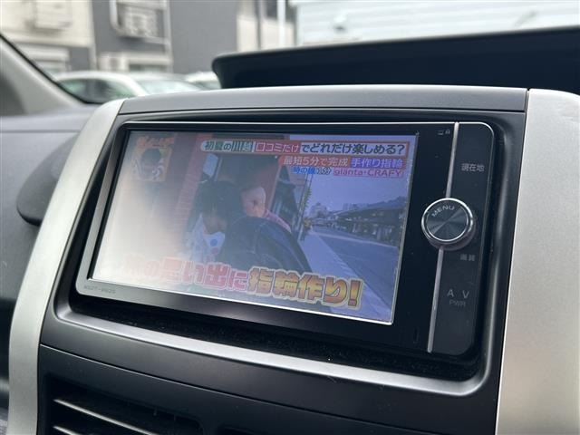 Toyota NOAH 2013 7467686-18