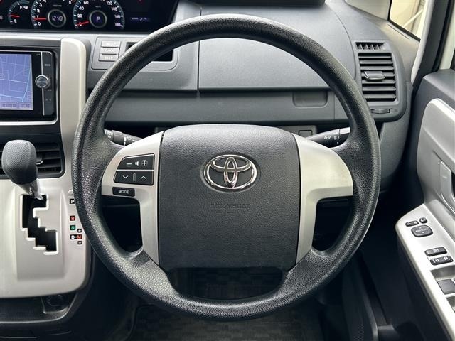 Toyota NOAH 2013 7467686-19