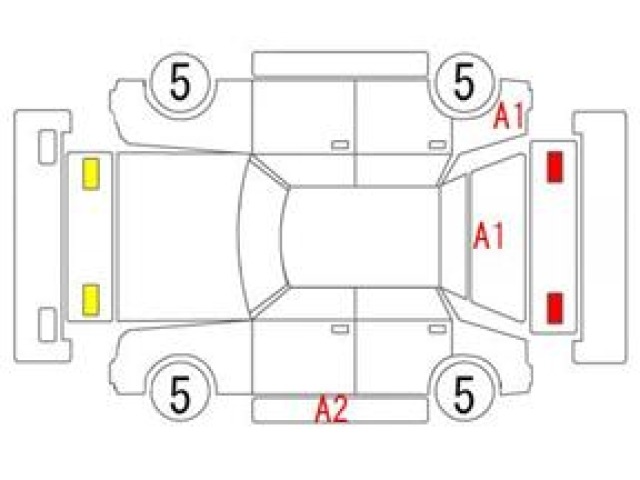 Toyota NOAH 2013 7467686-23