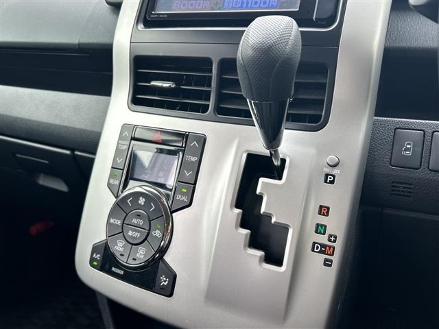 Toyota NOAH 2013 7467686-3