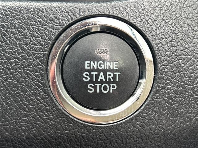 Toyota NOAH 2013 7467686-5
