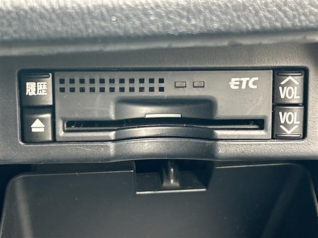 Toyota NOAH 2013 7467686-9