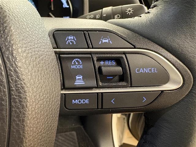 Toyota NOAH 2024 7467723-1
