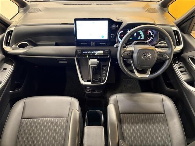 Toyota NOAH 2024 7467723-14