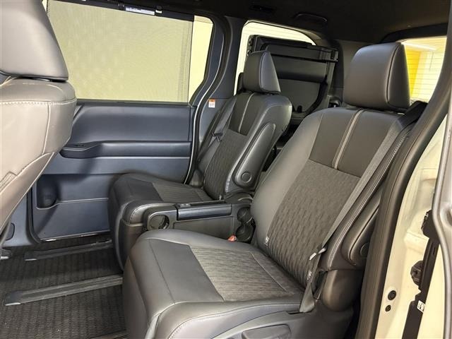 Toyota NOAH 2024 7467723-20