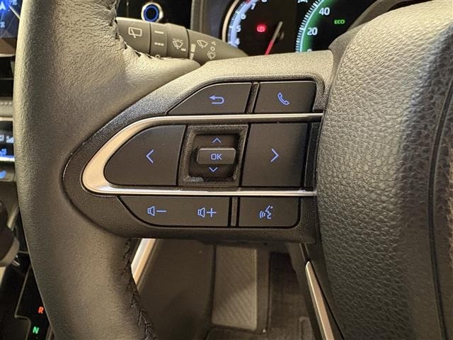 Toyota NOAH 2024 7467723-21