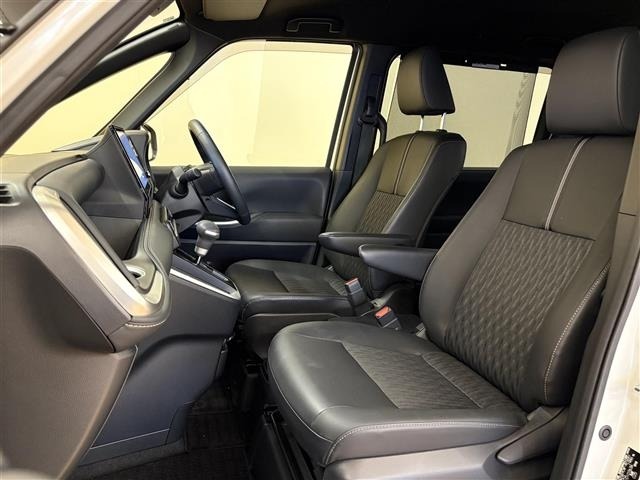 Toyota NOAH 2024 7467723-22