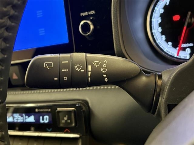 Toyota NOAH 2024 7467723-3