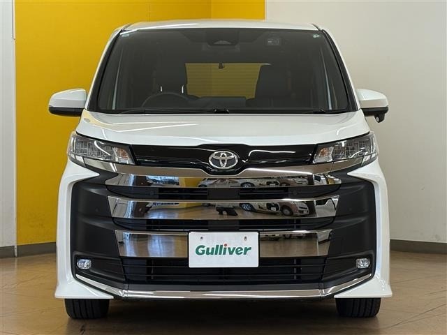 Toyota NOAH 2024 7467723-4