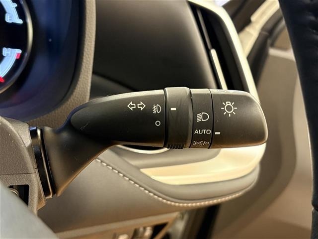 Toyota NOAH 2024 7467723-5