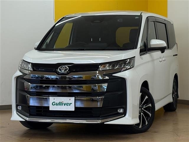 Toyota NOAH 2024 7467723-6