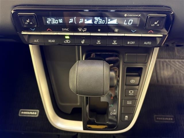 Toyota NOAH 2024 7467723-7