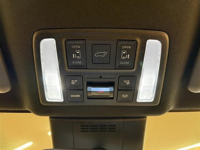 Toyota NOAH 2024 7467723-8