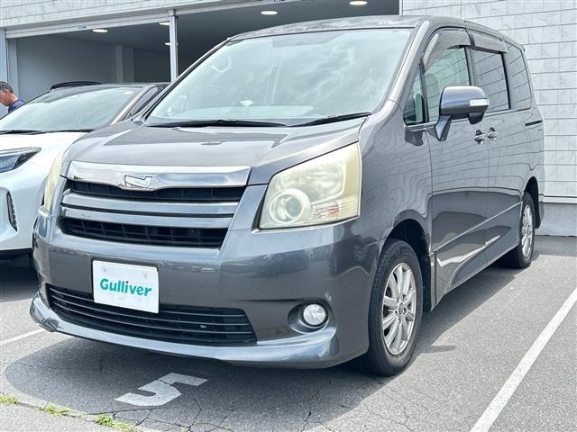 Toyota NOAH 2009 7467760-4