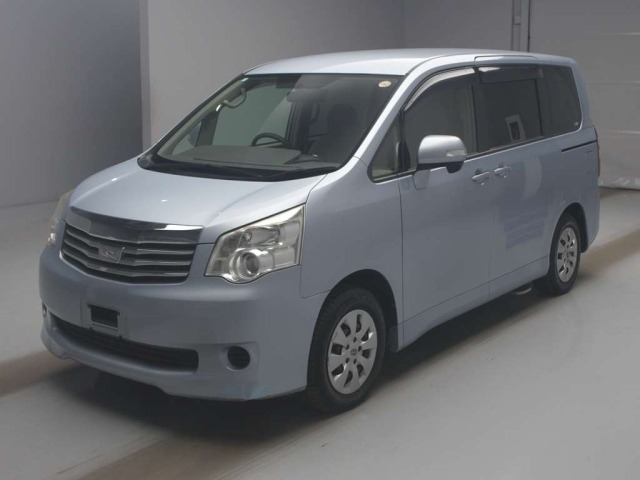Toyota NOAH 2013 7467788-0
