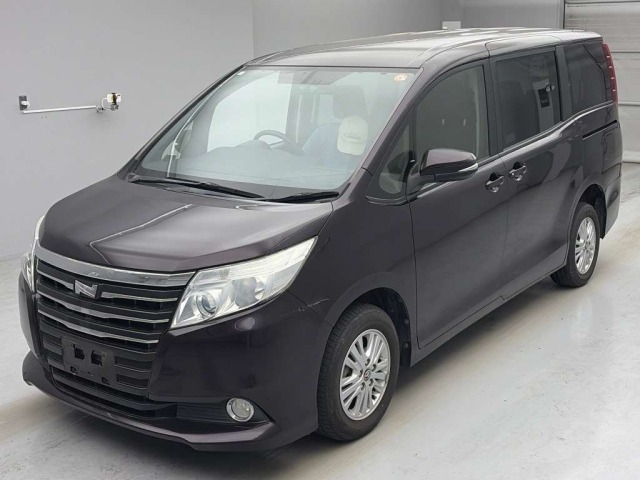 Toyota NOAH 2015 7467794-0