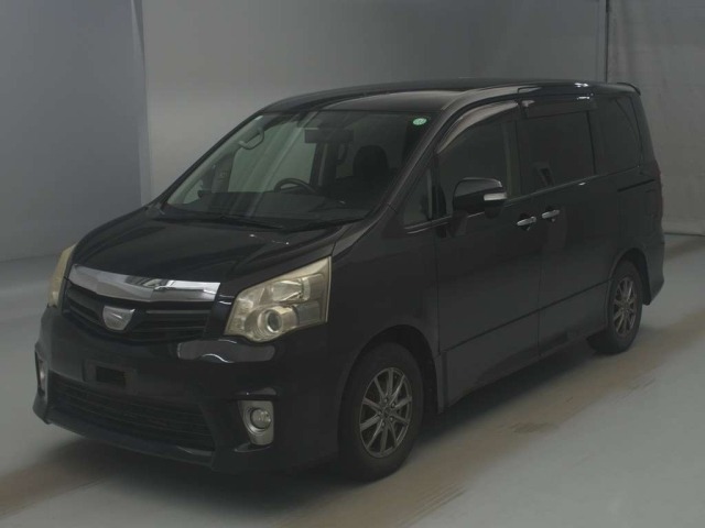 Toyota NOAH 2011 7467797-0