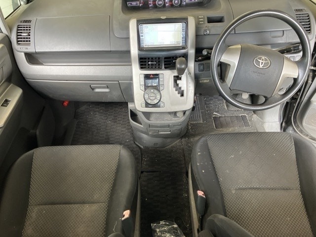 Toyota NOAH 2008 7467848-5