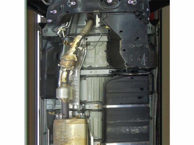 Toyota NOAH 2022 7467882-10