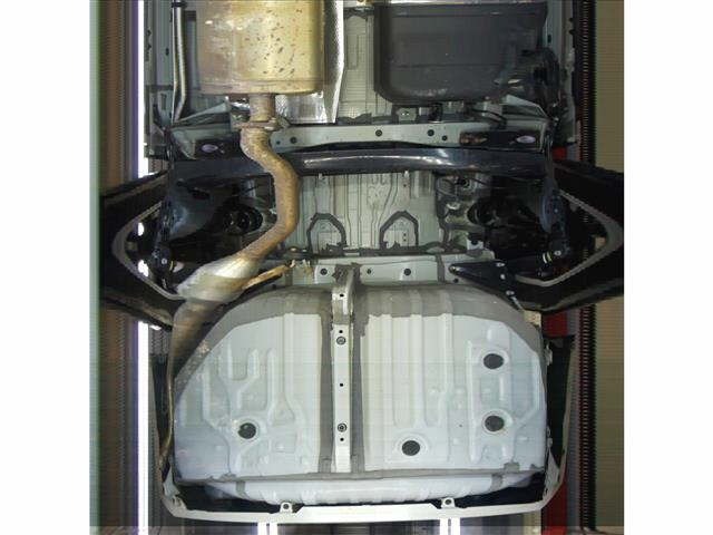 Toyota NOAH 2022 7467882-11