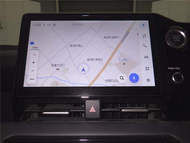 Toyota NOAH 2022 7467882-6