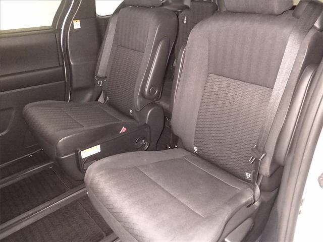 Toyota NOAH 2022 7467882-7