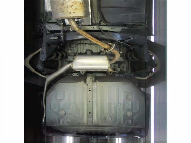 Toyota NOAH 2015 7467896-11