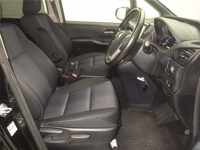 Toyota NOAH 2015 7467896-5