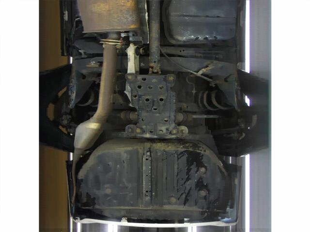 Toyota NOAH 2017 7467897-11