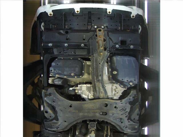 Toyota NOAH 2017 7467897-9