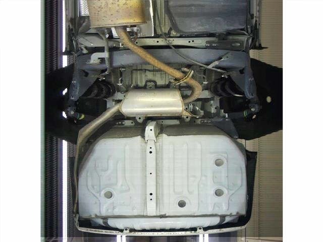 Toyota NOAH 2015 7467940-11
