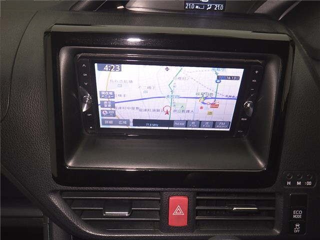 Toyota NOAH 2015 7467940-6
