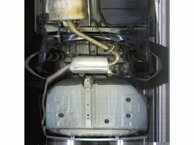 Toyota NOAH 2014 7467941-12