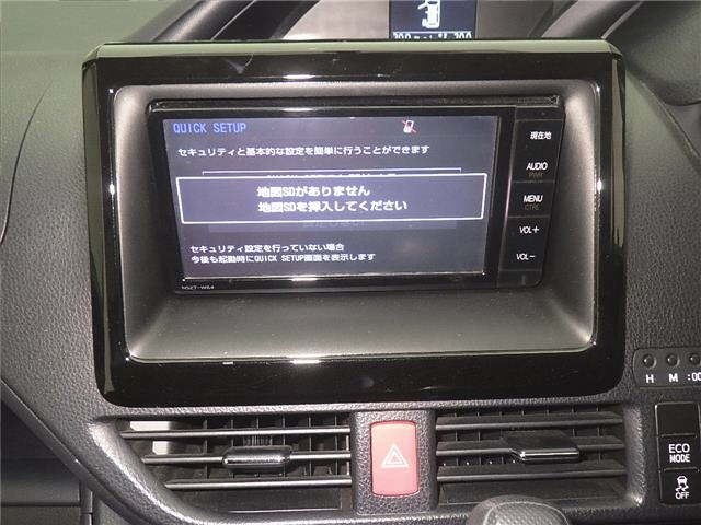 Toyota NOAH 2014 7467941-6