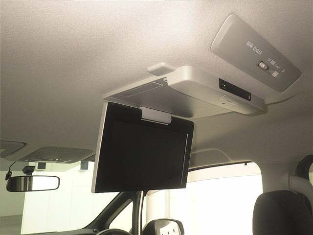 Toyota NOAH 2014 7467941-8