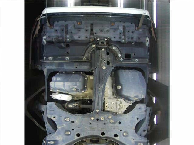Toyota NOAH 2017 7467951-10