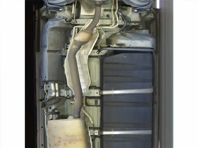 Toyota NOAH 2017 7467951-11