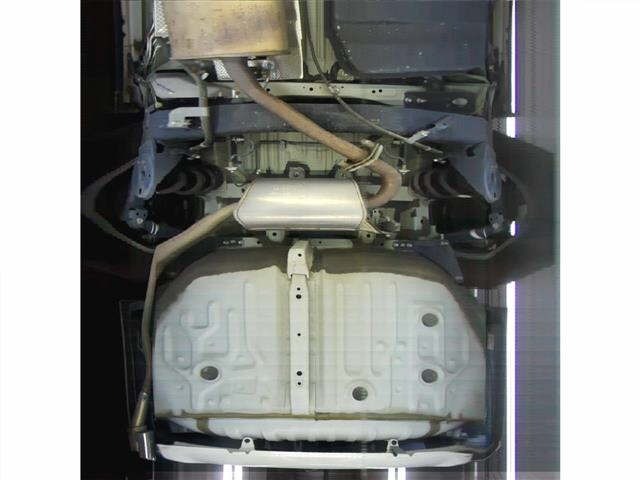 Toyota NOAH 2017 7467951-12