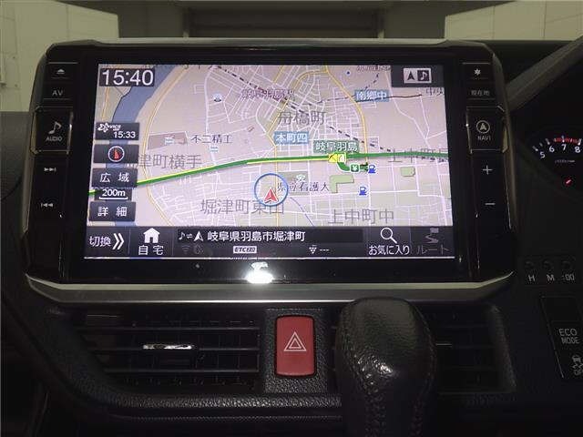 Toyota NOAH 2017 7467951-6