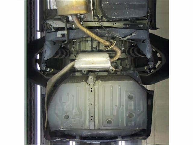 Toyota NOAH 2015 7467952-11