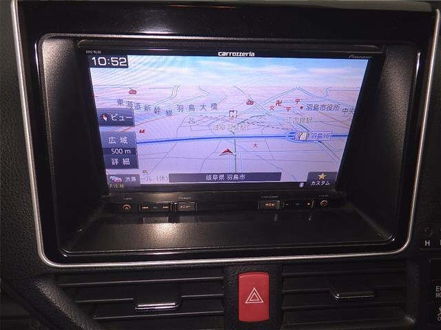 Toyota NOAH 2015 7467952-6