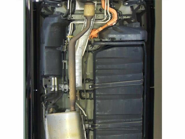 Toyota NOAH 2015 7467971-10