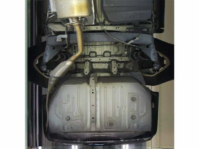 Toyota NOAH 2015 7467971-11