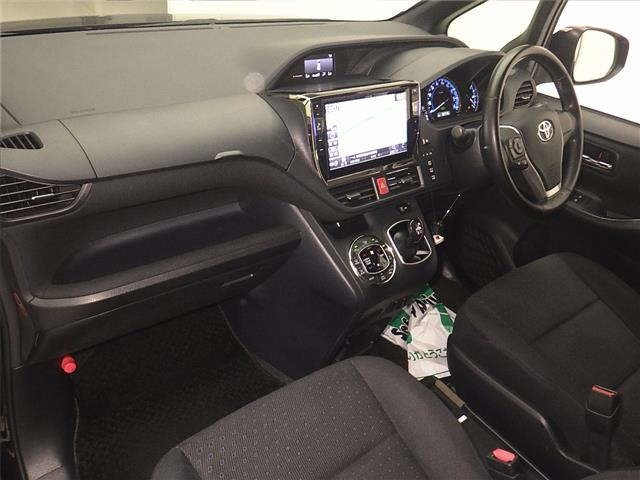 Toyota NOAH 2015 7467971-4