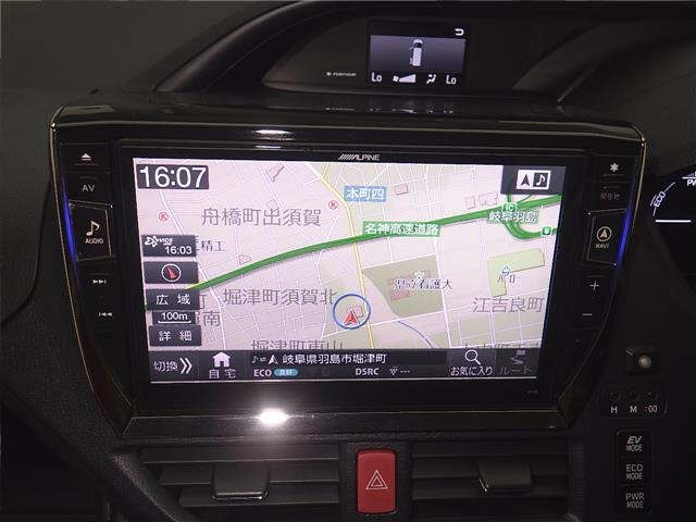 Toyota NOAH 2015 7467971-6